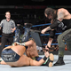 Image for article titled Even a structured SmackDown! can’t escape its atmosphere of chaos